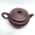 zstp198-yixing-teapot-purple-clay-(zhe-ni)-170-cc-1530257313589.jpg