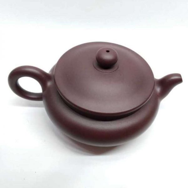 zstp198-yixing-teapot-purple-clay-(zhe-ni)-170-cc-1530257313589.jpg