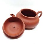 zstp199-yixing-teapot-red-clay-(hong-ni)-190-cc-1530261933736.jpg