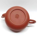 zstp199-yixing-teapot-red-clay-(hong-ni)-190-cc-1530261956741.jpg