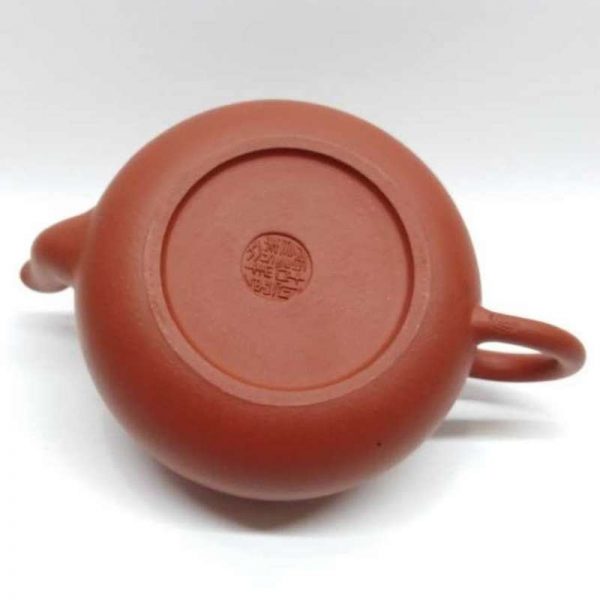 zstp199-yixing-teapot-red-clay-(hong-ni)-190-cc-1530261956741.jpg