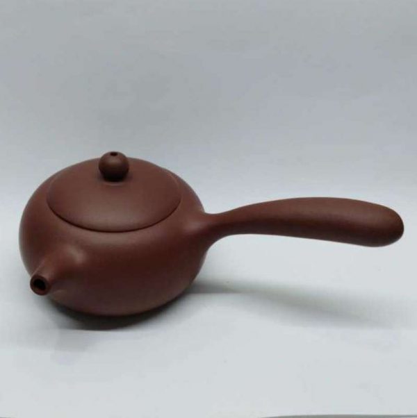 zstp200-yixing-teapot-purple-clay-(zhe-ni)-200-cc-1530262405107.jpg