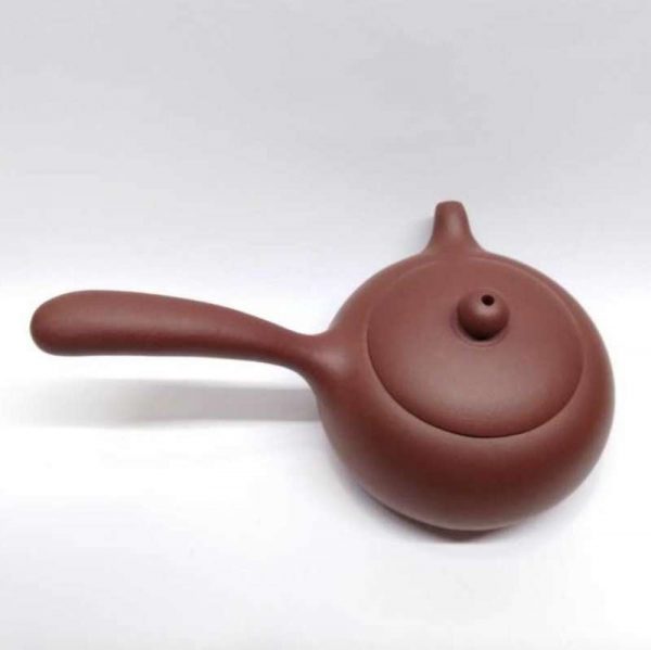 zstp200-yixing-teapot-purple-clay-(zhe-ni)-200-cc-1530262445567.jpg