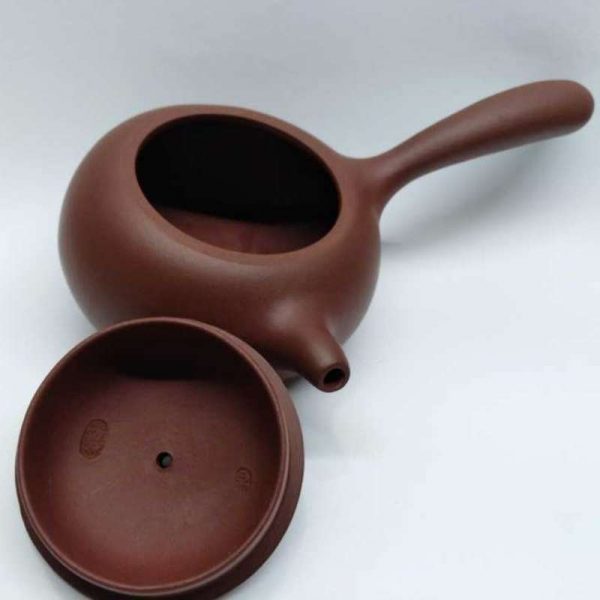 zstp200-yixing-teapot-purple-clay-(zhe-ni)-200-cc-1530262503821.jpg