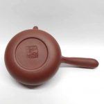 zstp200-yixing-teapot-purple-clay-(zhe-ni)-200-cc-1530262526204.jpg