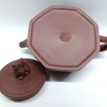 zstp202-yixing-teapot-purple-clay-(zhe-ni)–1530263865466.jpg