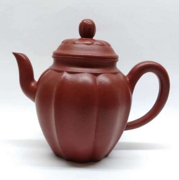 zstp203-yixing-teapot-red-clay-(hong-ni)-210-cc-1530343341855.jpg