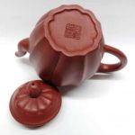 zstp203-yixing-teapot-red-clay-(hong-ni)-210-cc-1530343427769.jpg