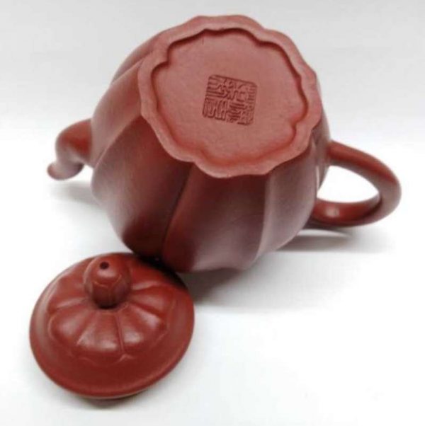 zstp203-yixing-teapot-red-clay-(hong-ni)-210-cc-1530343427769.jpg