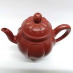zstp203-yixing-teapot-red-clay-(hong-ni)-210-cc-1530343473469.jpg