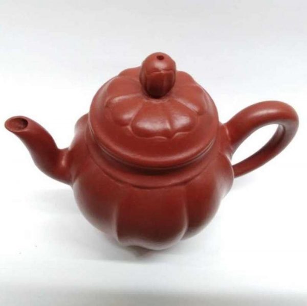 zstp203-yixing-teapot-red-clay-(hong-ni)-210-cc-1530343473469.jpg