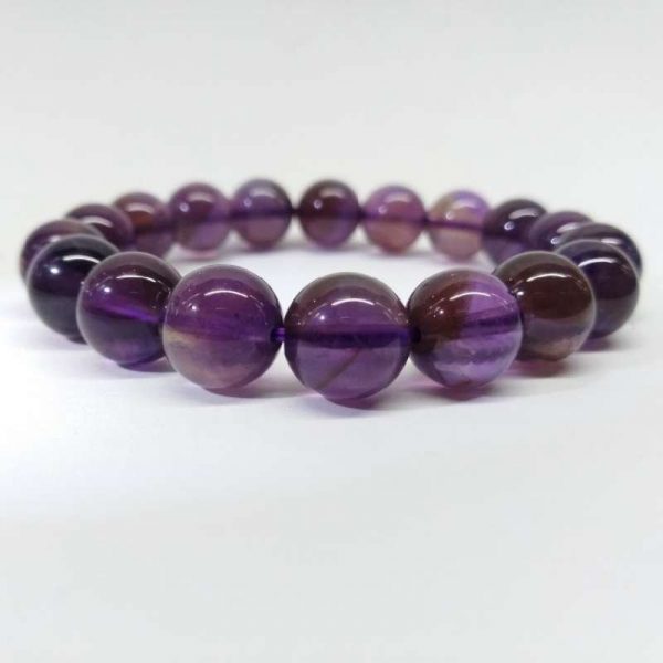 nblam27-amethyst-bracelet-(8/9-mm)-1530619835251.jpg