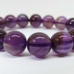 nblam27-amethyst-bracelet-(8/9-mm)-1530619891940.jpg