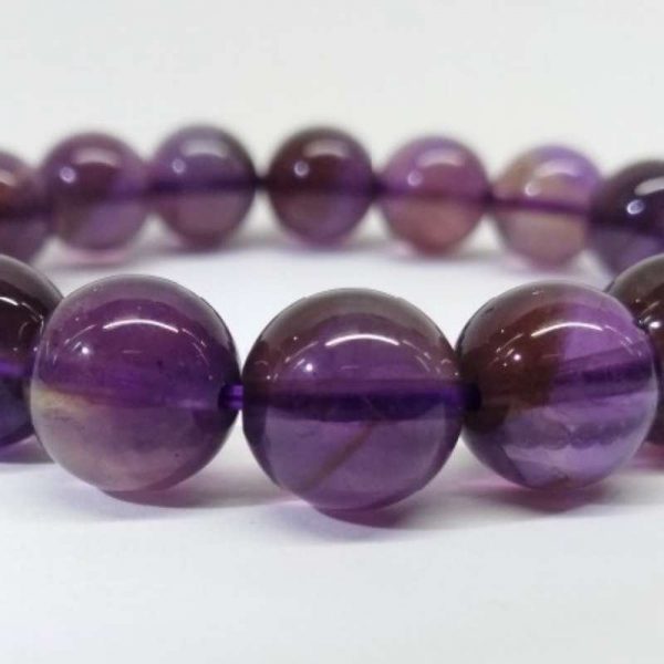 nblam27-amethyst-bracelet-(8/9-mm)-1530619891940.jpg