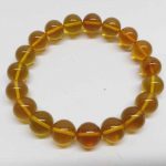 nblab26-myanmar-amber-(12-mm)-1532155882108.jpg