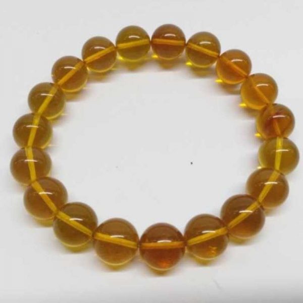 nblab26-myanmar-amber-(12-mm)-1532155882108.jpg