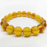 nblab26-myanmar-amber-(12-mm)-1532155915794.jpg