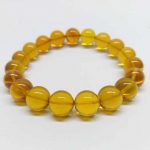 nblab26-myanmar-amber-(12-mm)-1532155972974.jpg
