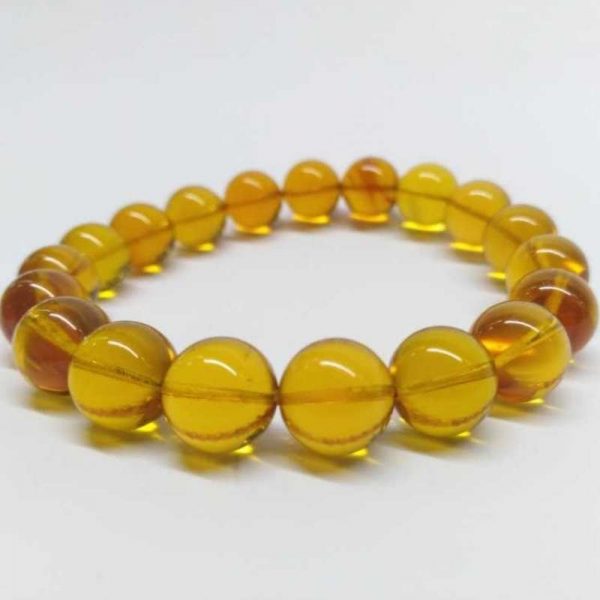 nblab26-myanmar-amber-(12-mm)-1532156005538.jpg