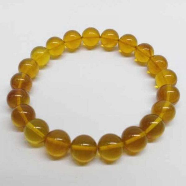 nblab27-myanmar-amber-bracelet-(10-mm)-1532156262509.jpg