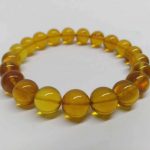 nblab27-myanmar-amber-bracelet-(10-mm)-1532156285376.jpg