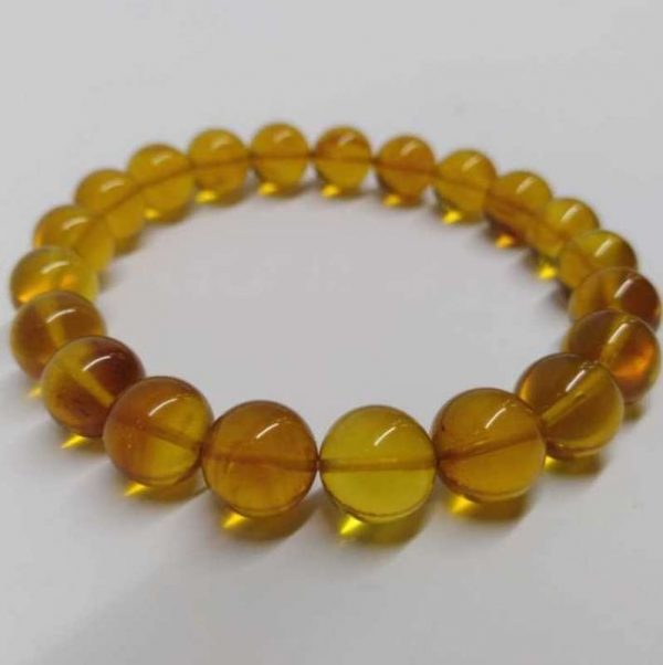 nblab27-myanmar-amber-bracelet-(10-mm)-1532156308891.jpg