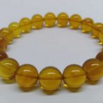 nblab27-myanmar-amber-bracelet-(10-mm)-1532156340006.jpg
