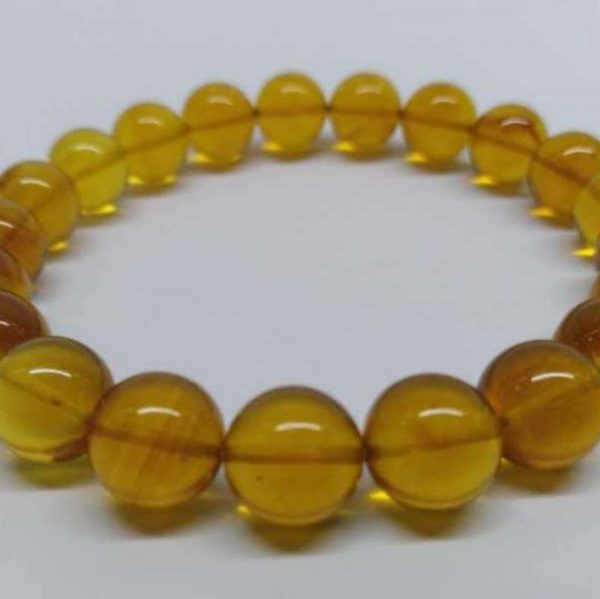 nblab27-myanmar-amber-bracelet-(10-mm)-1532156340006.jpg