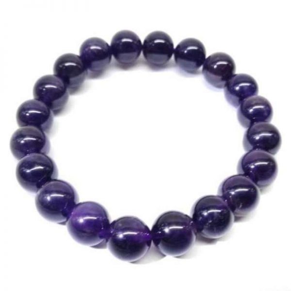 nblam25-amethyst-bracelet-(8-mm)-1530617544064.jpg