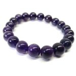 nblam25-amethyst-bracelet-(8-mm)-1530617599831.jpg