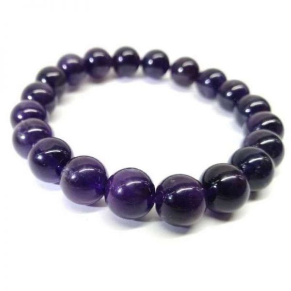 nblam25-amethyst-bracelet-(8-mm)-1530617599831.jpg