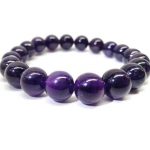 nblam25-amethyst-bracelet-(8-mm)-1530617644546.jpg