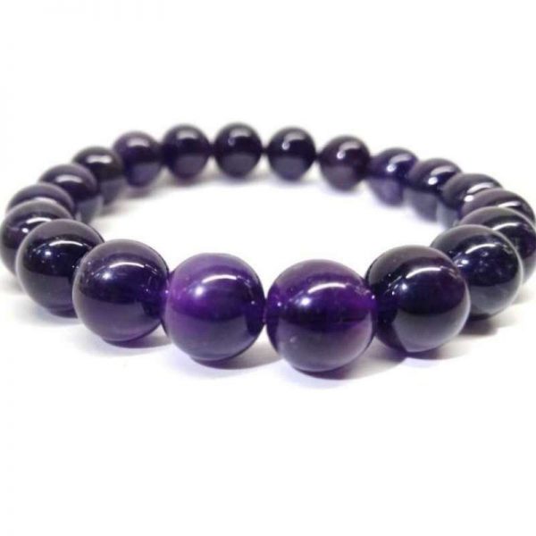 nblam25-amethyst-bracelet-(8-mm)-1530617644546.jpg