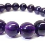 nblam25-amethyst-bracelet-(8-mm)-1530617661854.jpg