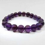 nblam26-amethyst-bracelet-(9-mm)-1530617977218.jpg
