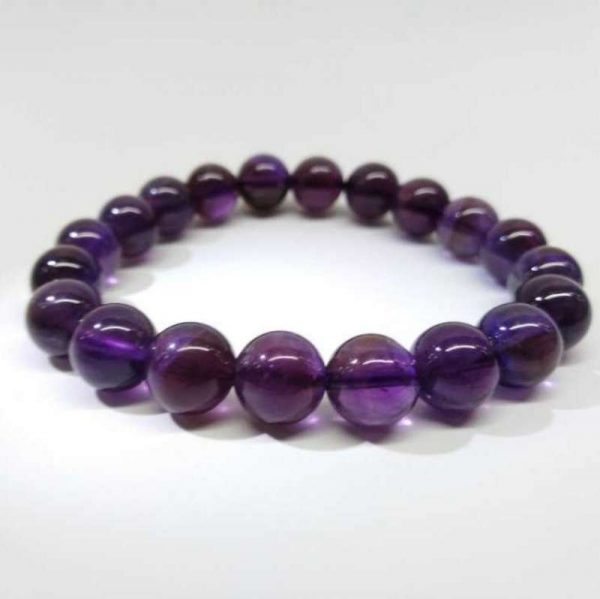 nblam26-amethyst-bracelet-(9-mm)-1530617977218.jpg