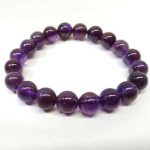 nblam26-amethyst-bracelet-(9-mm)-1530618023852.jpg
