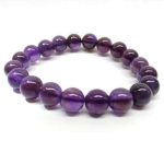 nblam26-amethyst-bracelet-(9-mm)-1530618078795.jpg