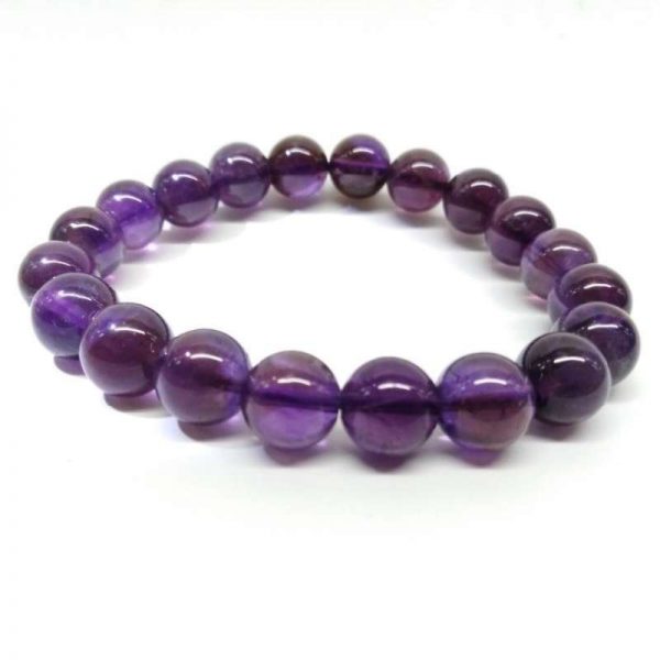 nblam26-amethyst-bracelet-(9-mm)-1530618110949.jpg