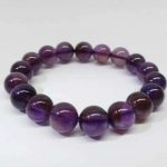 nblam27-amethyst-bracelet-(9-mm)-1530619115833.jpg