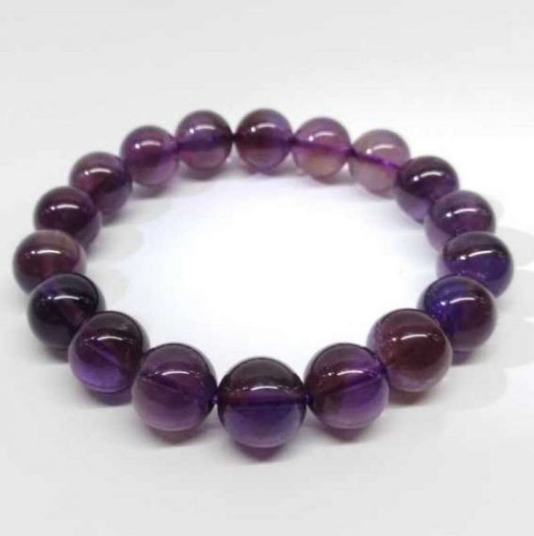 nblam27-amethyst-bracelet-(9-mm)-1530619199647.jpg