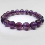 nblam28-amethyst-bracelet-(9-mm)-1530619562340.jpg