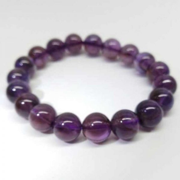 nblam28-amethyst-bracelet-(9-mm)-1530619600825.jpg