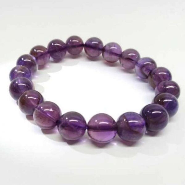 nblam28-amethyst-bracelet-(9-mm)-1530619636486.jpg