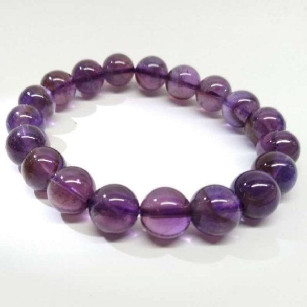 nblam28-amethyst-bracelet-(9-mm)-1530619656679.jpg