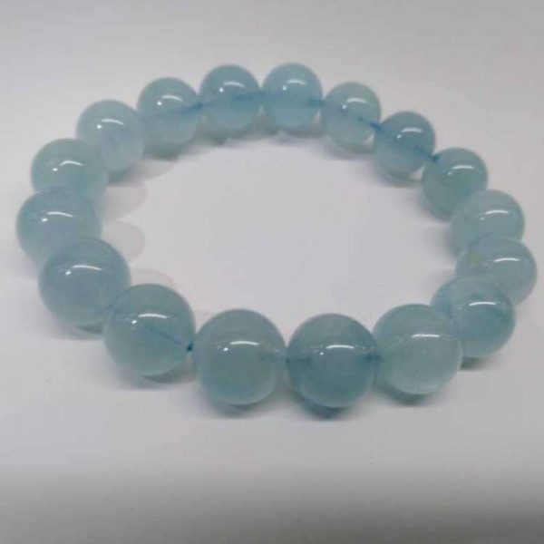 nblaq11-aquamarine-bracelet-(15-mm)-1530615845918.jpg