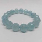 nblaq11-aquamarine-bracelet-(15-mm)-1530615897877.jpg