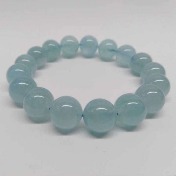 nblaq11-aquamarine-bracelet-(15-mm)-1530615897877.jpg