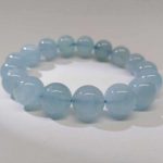 nblaq11-aquamarine-bracelet-(15-mm)-1530615948456.jpg