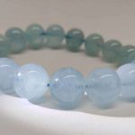 nblaq11-aquamarine-bracelet-(15-mm)-1530615985500.jpg
